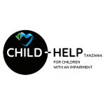 Child-help