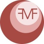 FMF