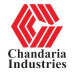 chandria Industries