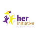 her initiative