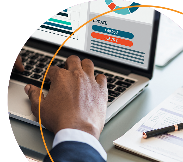 Innovative Financial Solutions