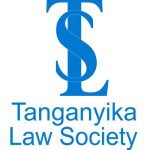 tanganyika-law-society-LOGO