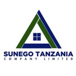 305930203_659944082471256_1845137873901498156_n