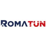 Romtun